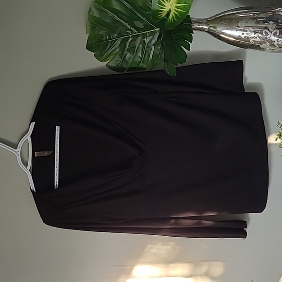 BUNDLE AND SAVE nursing top - Picture 1 of 8